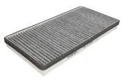 Filter, Innenraumluft PURRO PUR-PC2011C