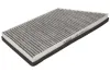 Filter, Innenraumluft PURRO PUR-PC2012C Bild Filter, Innenraumluft PURRO PUR-PC2012C