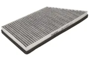 Filter, Innenraumluft PURRO PUR-PC2012C