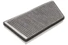 Filter, Innenraumluft PURRO PUR-PC2012C Bild Filter, Innenraumluft PURRO PUR-PC2012C