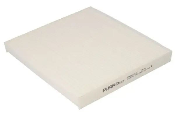 Filter, Innenraumluft PURRO PUR-PC2016