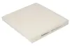 Filter, Innenraumluft PURRO PUR-PC2016
