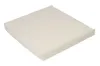 Filter, Innenraumluft PURRO PUR-PC2016 Bild Filter, Innenraumluft PURRO PUR-PC2016