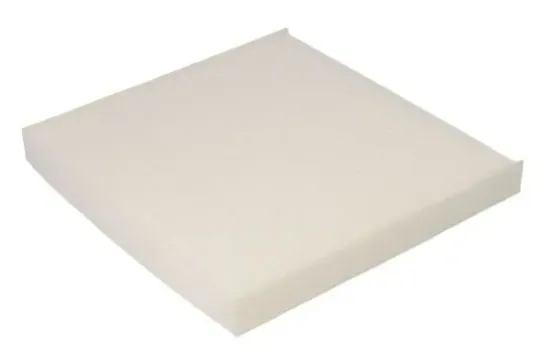 Filter, Innenraumluft PURRO PUR-PC2016 Bild Filter, Innenraumluft PURRO PUR-PC2016