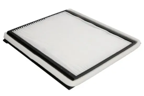 Filter, Innenraumluft PURRO PUR-PC2027 Bild Filter, Innenraumluft PURRO PUR-PC2027