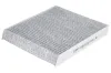 Filter, Innenraumluft PURRO PUR-PC2028AG