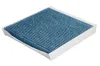 Filter, Innenraumluft PURRO PUR-PC2028AG Bild Filter, Innenraumluft PURRO PUR-PC2028AG