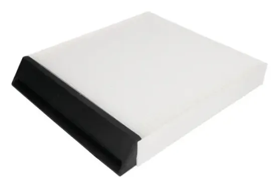 Filter, Innenraumluft PURRO PUR-PC2028 Bild Filter, Innenraumluft PURRO PUR-PC2028