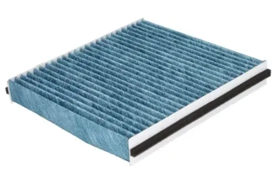 Filter, Innenraumluft PURRO PUR-PC2029AG Bild Filter, Innenraumluft PURRO PUR-PC2029AG