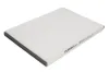 Filter, Innenraumluft PURRO PUR-PC2030 Bild Filter, Innenraumluft PURRO PUR-PC2030
