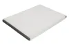 Filter, Innenraumluft PURRO PUR-PC2030 Bild Filter, Innenraumluft PURRO PUR-PC2030