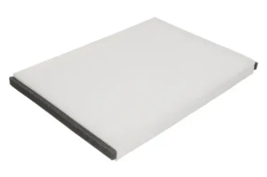Filter, Innenraumluft PURRO PUR-PC2030 Bild Filter, Innenraumluft PURRO PUR-PC2030