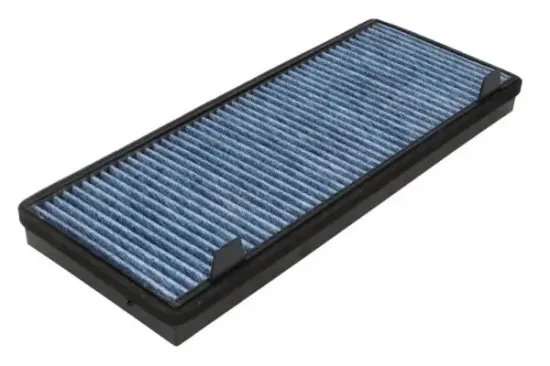Filter, Innenraumluft PURRO PUR-PC2032AG Bild Filter, Innenraumluft PURRO PUR-PC2032AG