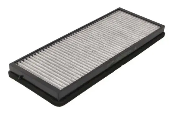 Filter, Innenraumluft PURRO PUR-PC2032AG Bild Filter, Innenraumluft PURRO PUR-PC2032AG