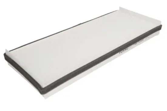 Filter, Innenraumluft PURRO PUR-PC2032 Bild Filter, Innenraumluft PURRO PUR-PC2032