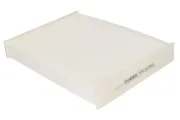 Filter, Innenraumluft PURRO PUR-PC2042