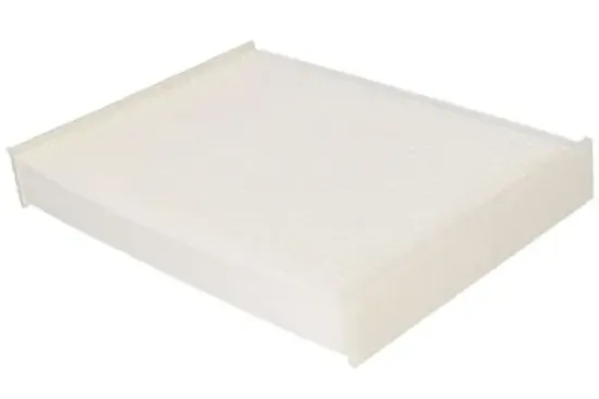Filter, Innenraumluft PURRO PUR-PC2042 Bild Filter, Innenraumluft PURRO PUR-PC2042