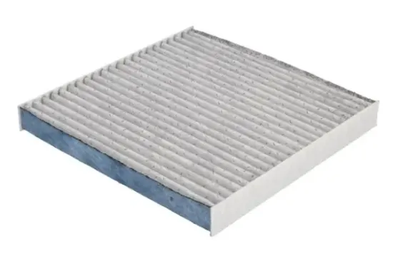 Filter, Innenraumluft PURRO PUR-PC2047AG Bild Filter, Innenraumluft PURRO PUR-PC2047AG