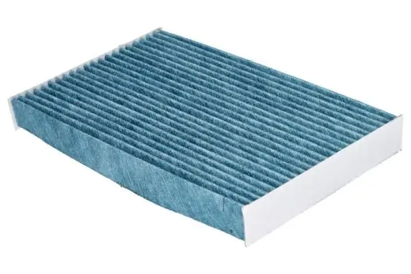 Filter, Innenraumluft PURRO PUR-PC2048AG