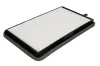 Filter, Innenraumluft PURRO PUR-PC3000 Bild Filter, Innenraumluft PURRO PUR-PC3000