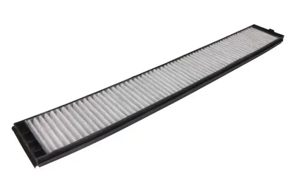 Filter, Innenraumluft PURRO PUR-PC3002AG