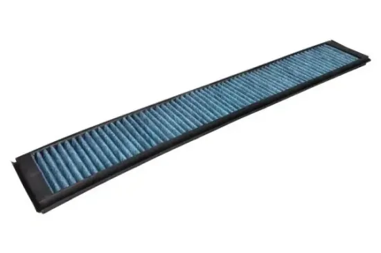 Filter, Innenraumluft PURRO PUR-PC3002AG Bild Filter, Innenraumluft PURRO PUR-PC3002AG