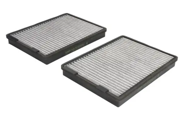 Filter, Innenraumluft PURRO PUR-PC3004AG-2