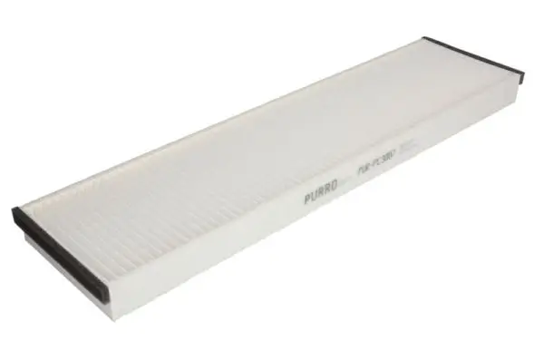 Filter, Innenraumluft PURRO PUR-PC3007