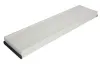Filter, Innenraumluft PURRO PUR-PC3007 Bild Filter, Innenraumluft PURRO PUR-PC3007