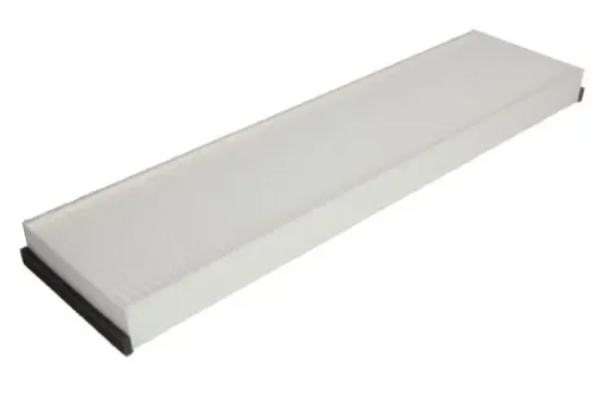Filter, Innenraumluft PURRO PUR-PC3007 Bild Filter, Innenraumluft PURRO PUR-PC3007