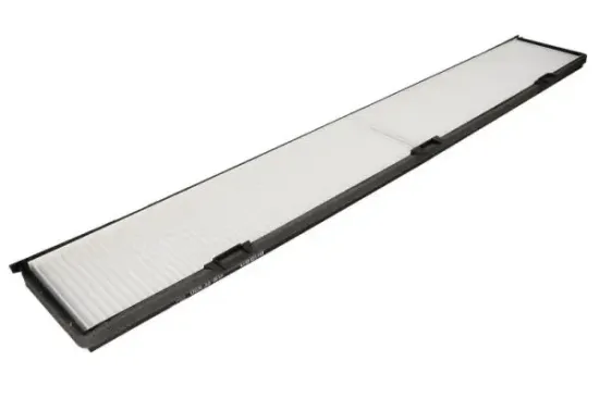Filter, Innenraumluft PURRO PUR-PC3010 Bild Filter, Innenraumluft PURRO PUR-PC3010