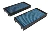 Filter, Innenraumluft PURRO PUR-PC3011AG-2 Bild Filter, Innenraumluft PURRO PUR-PC3011AG-2