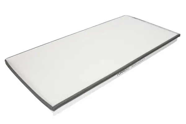 Filter, Innenraumluft PURRO PUR-PC3015