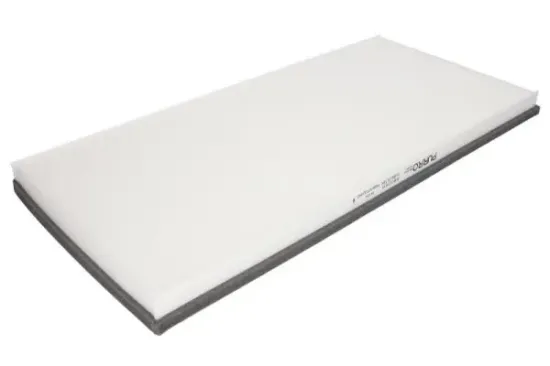 Filter, Innenraumluft PURRO PUR-PC3015 Bild Filter, Innenraumluft PURRO PUR-PC3015