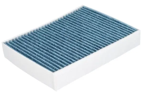 Filter, Innenraumluft PURRO PUR-PC3016AG