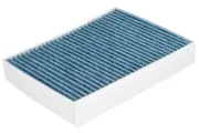 Filter, Innenraumluft PURRO PUR-PC3016AG