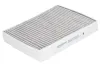 Filter, Innenraumluft PURRO PUR-PC3016AG Bild Filter, Innenraumluft PURRO PUR-PC3016AG
