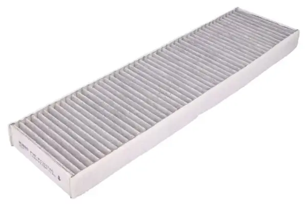 Filter, Innenraumluft PURRO PUR-PC3017AG