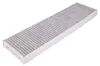 Filter, Innenraumluft PURRO PUR-PC3017AG Bild Filter, Innenraumluft PURRO PUR-PC3017AG