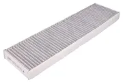 Filter, Innenraumluft PURRO PUR-PC3017AG