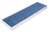 Filter, Innenraumluft PURRO PUR-PC3017AG Bild Filter, Innenraumluft PURRO PUR-PC3017AG