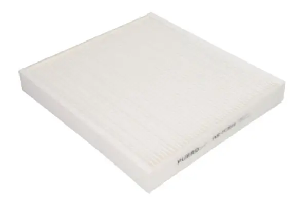 Filter, Innenraumluft PURRO PUR-PC3019