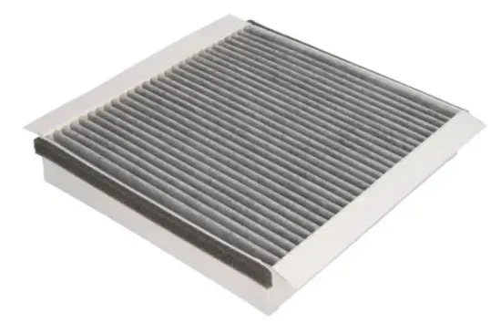 Filter, Innenraumluft PURRO PUR-PC3023C Bild Filter, Innenraumluft PURRO PUR-PC3023C