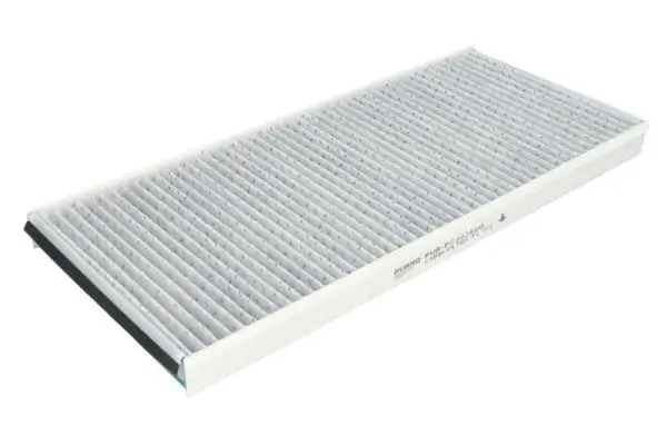 Filter, Innenraumluft PURRO PUR-PC3024AG