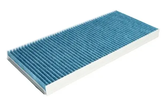 Filter, Innenraumluft PURRO PUR-PC3024AG Bild Filter, Innenraumluft PURRO PUR-PC3024AG