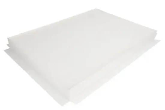 Filter, Innenraumluft PURRO PUR-PC3026 Bild Filter, Innenraumluft PURRO PUR-PC3026
