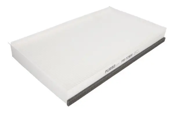 Filter, Innenraumluft PURRO PUR-PC3030