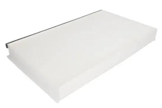 Filter, Innenraumluft PURRO PUR-PC3030 Bild Filter, Innenraumluft PURRO PUR-PC3030