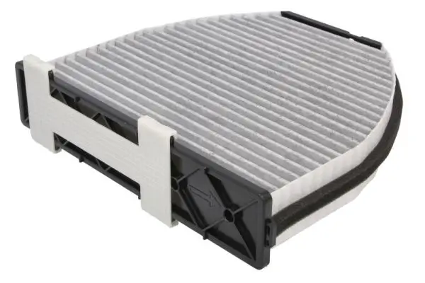 Filter, Innenraumluft PURRO PUR-PC3036C