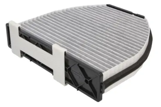 Filter, Innenraumluft PURRO PUR-PC3036C Bild Filter, Innenraumluft PURRO PUR-PC3036C